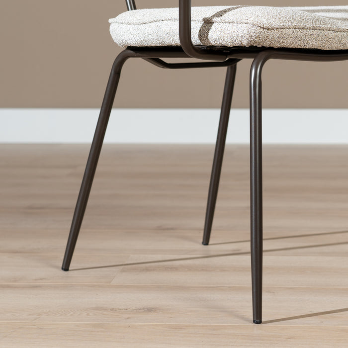 8cb14325-47b4-43f1-af8e-3c2300624e6f-afbeelding8.jpg (10224586)