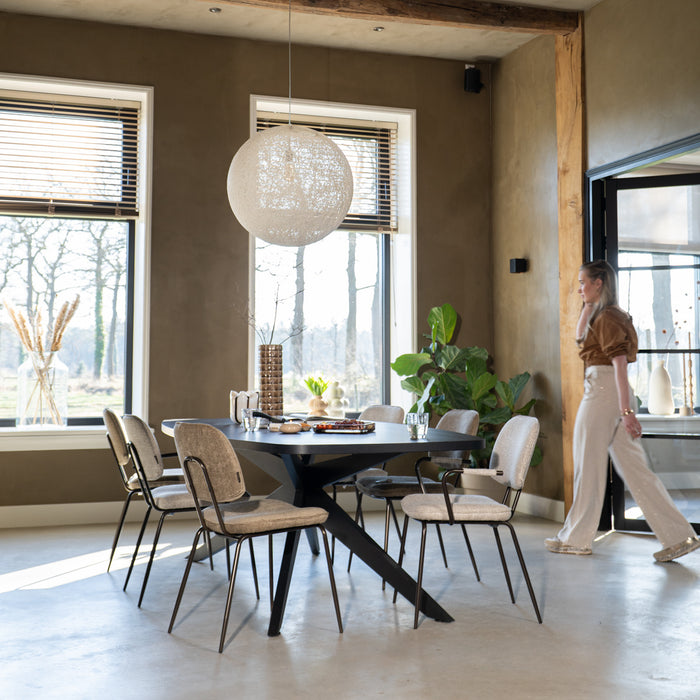 c9bb0495-4653-4cdf-b11d-db79d92be7d6-afbeelding6.jpg (10224611)