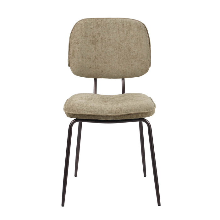 3c36b036-a2b5-4d95-a282-f0855acf6f23-afbeelding6.jpg (10224620)