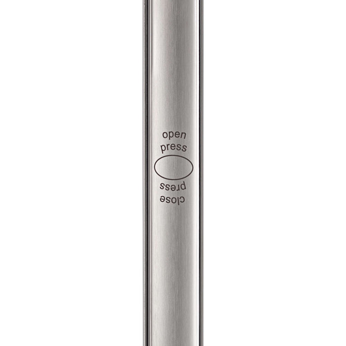 Rösle - Gourmettang, 30 cm - Rösle