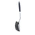 Rösle Barbecue - BBQ Accessoire SlideX Barbecue Schoonmaakborstel