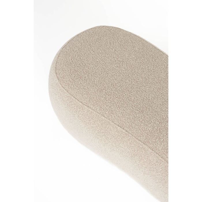 c0032587-fa98-415d-8cef-d42b880d17ee-afbeelding7.jpg (10225812)