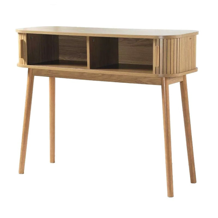 e1149d2f-aec1-4b56-80b7-eed25bf47e14-afbeelding9.jpg (10226505)