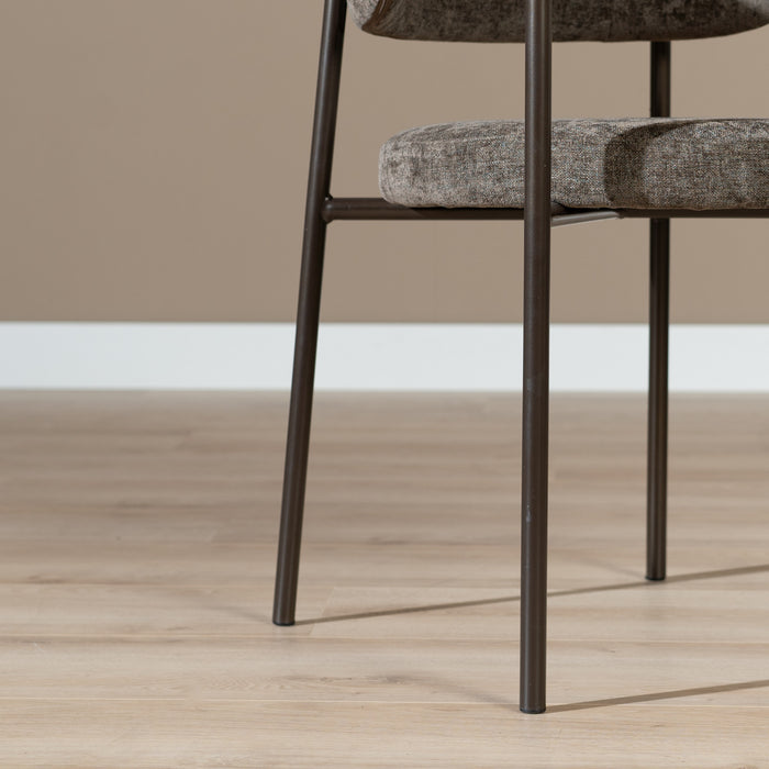 8fd636ac-e360-45f7-8e51-6b41815e6f47-afbeelding8.jpg (10226609)