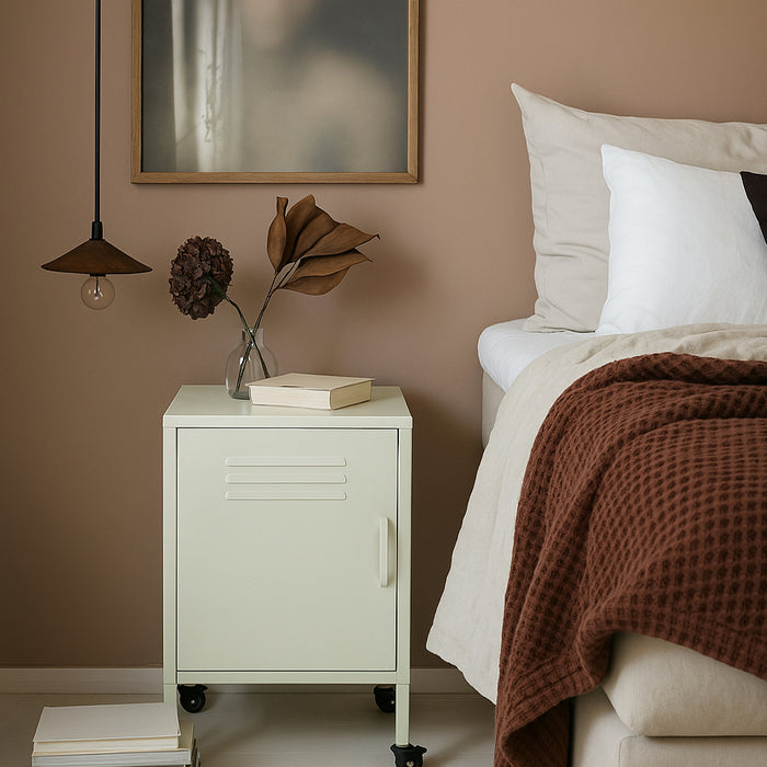 a51dd200-d27d-4652-b05e-f5be6660c98f-afbeelding5.jpg (10226770)