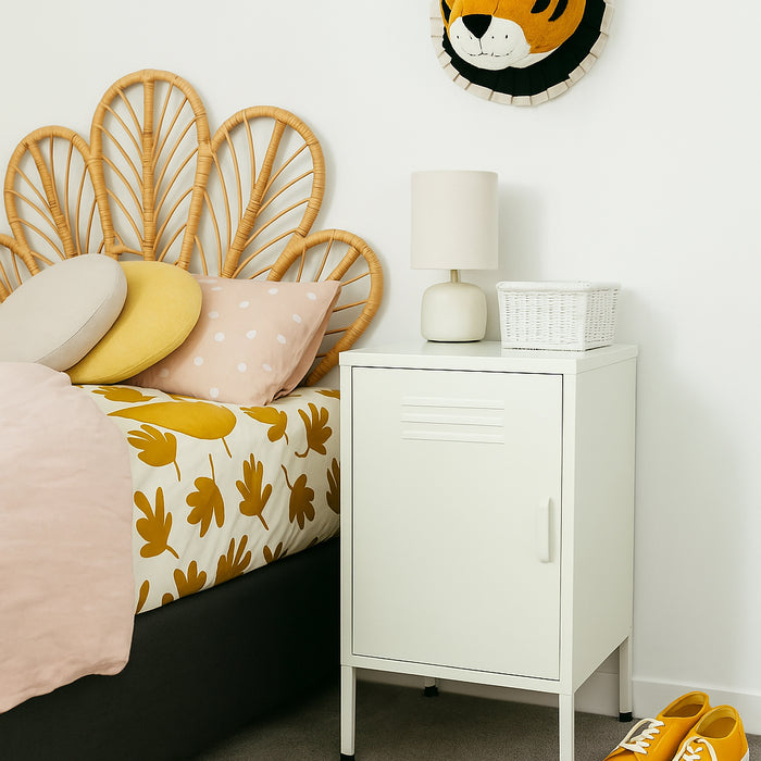 a51dd200-d27d-4652-b05e-f5be6660c98f-afbeelding6.jpg (10226771)