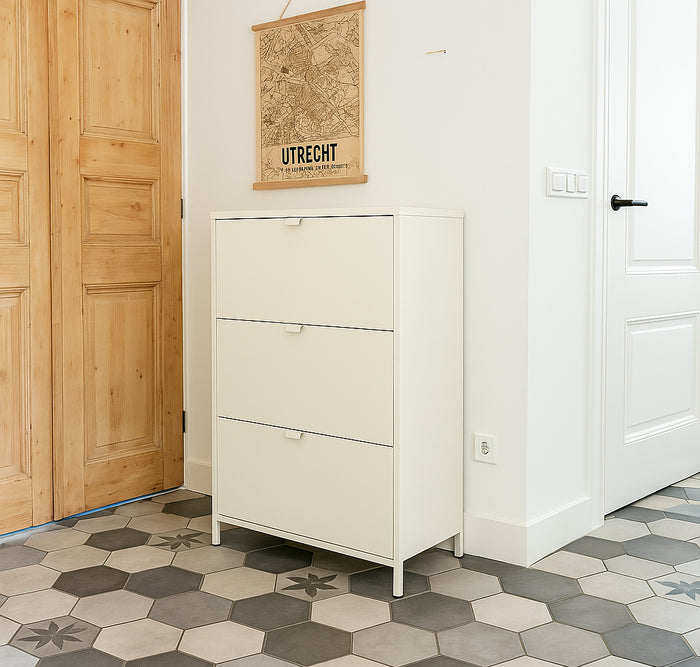 5d6a336e-c85b-46a3-bd4f-eacf480102e7-afbeelding4.jpg (10226848)