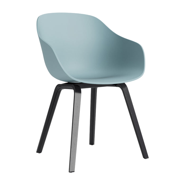 328879-x00-202504111023-C.jpg (10227451)