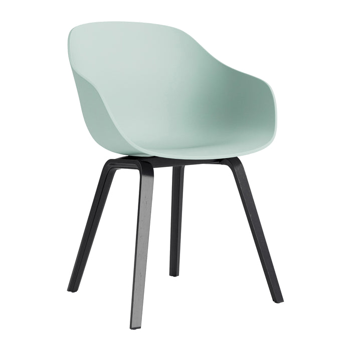 328880-x00-202504111023-C.jpg (10227454)