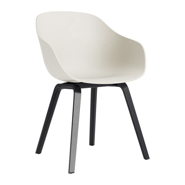 328883-x00-202504111023-C.jpg (10227462)