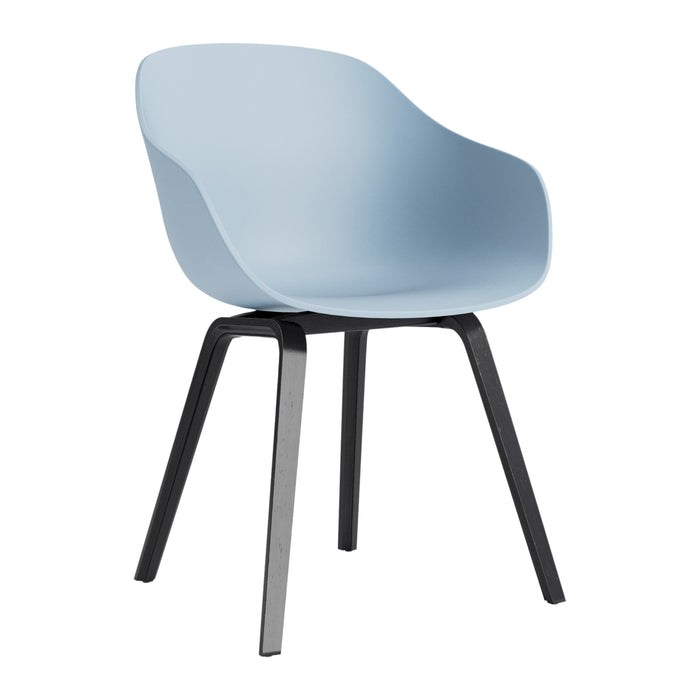 328885-x00-202504111023-C.jpg (10227469)