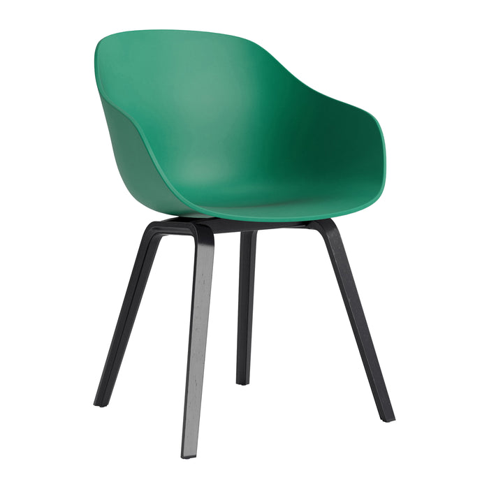 328886-x00-202504111023-C.jpg (10227472)