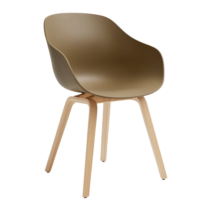 328888-x00-202504111023-C.jpg (10227476)