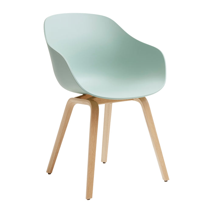 328890-x00-202504111023-C.jpg (10227480)