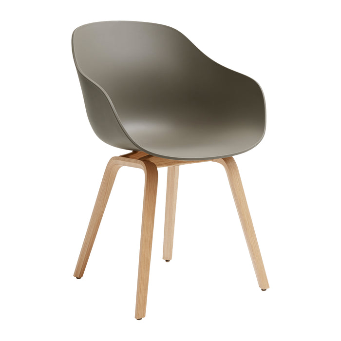 328892-x00-202504111023-C.jpg (10227483)