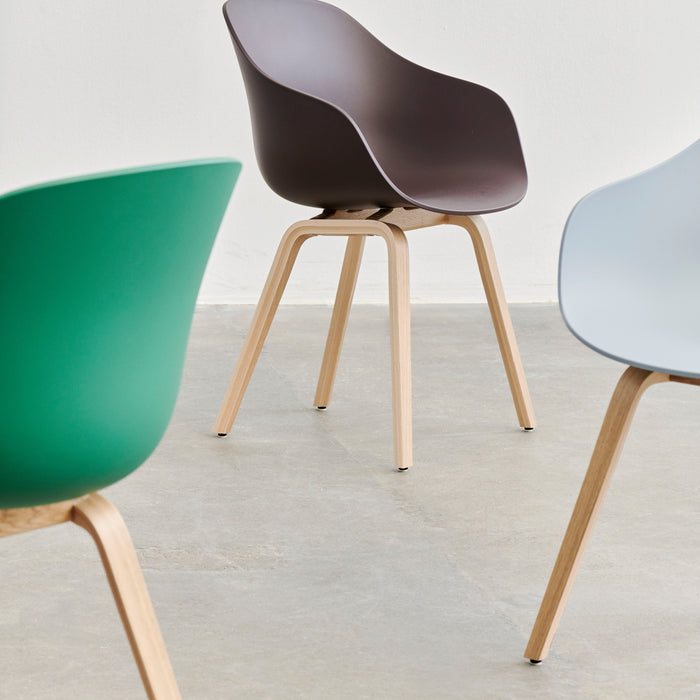 328893-x02-202504111022-C.jpg (10227523)