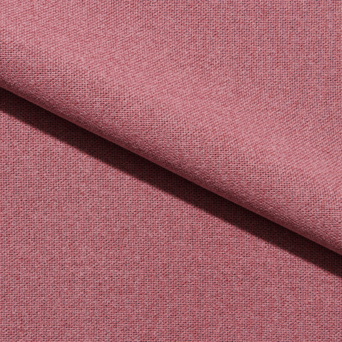 328896-x01-202504111022-C.jpg (10227526)