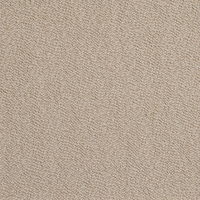 328897-x01-202504111022-C.jpg (10227528)