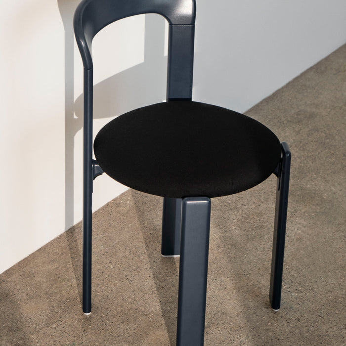 328905-x02-202504111022-A.jpg (10227551)