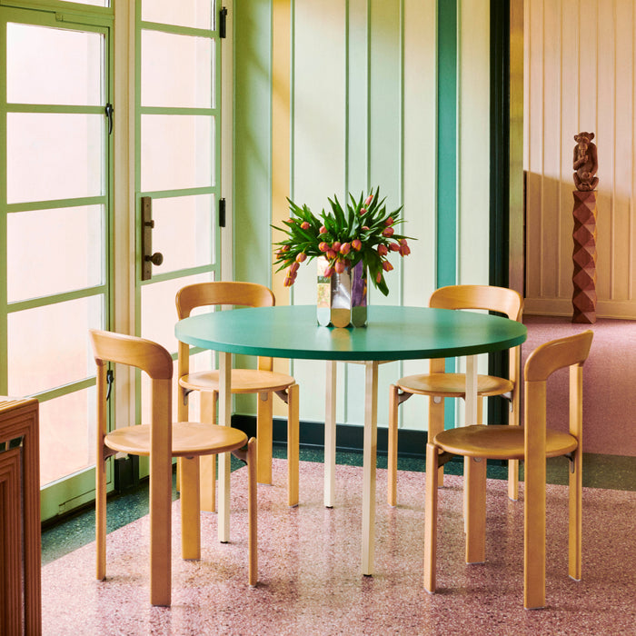 328907-x04-202504111022-A.jpg (10227562)