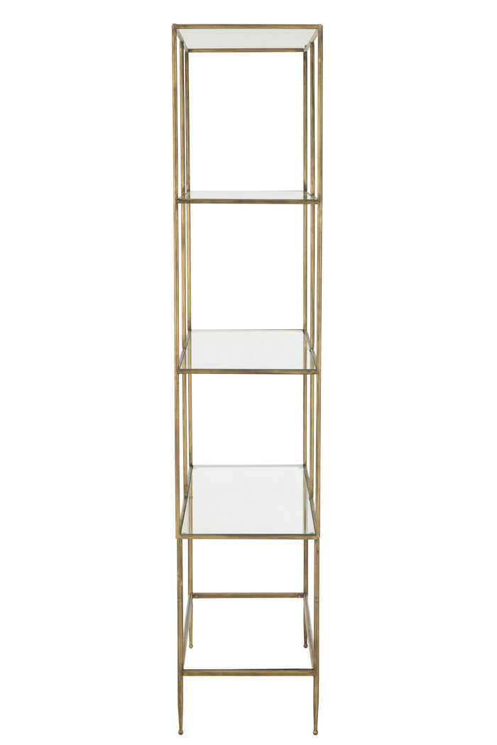 50584932-7ca4-4cce-9b87-6e71fc4f9b8c-afbeelding3.jpg (10227604)