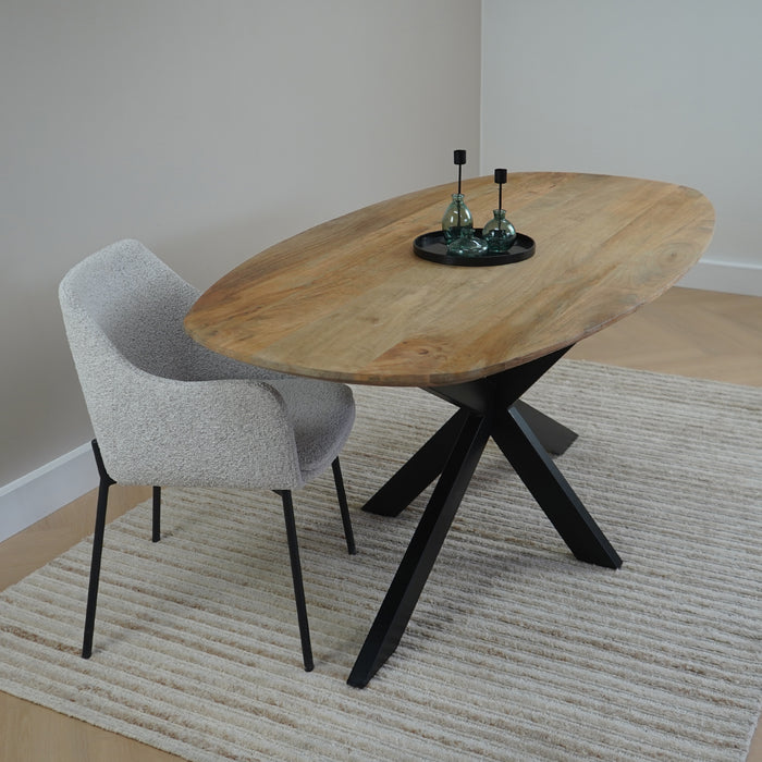 d913e497-75bd-4719-b503-38c2593f69c0-sfeerbeeld.jpg (10227667)