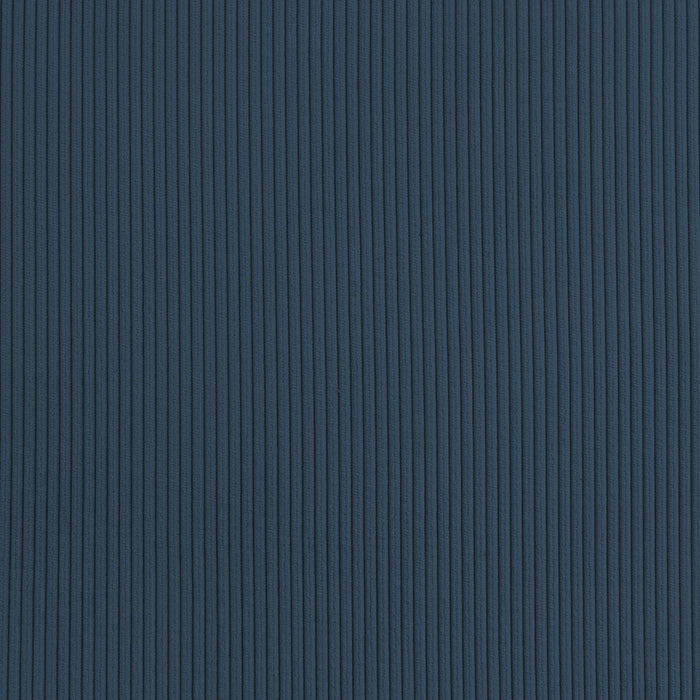 sweeek - Corduroy hoekslaapbank, 3-zits