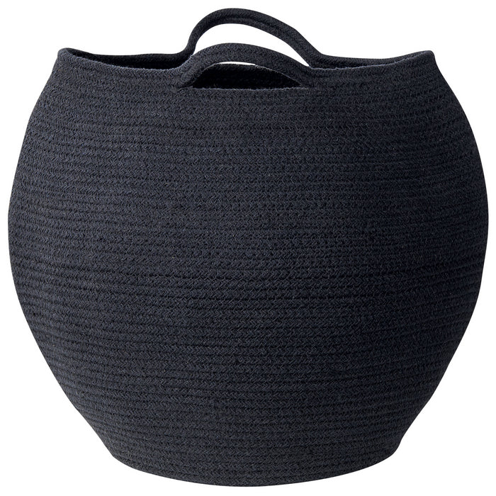 c2f75a2e-bfa7-4b75-bcc7-fd67f7477879-afbeelding3.jpg (10228111)