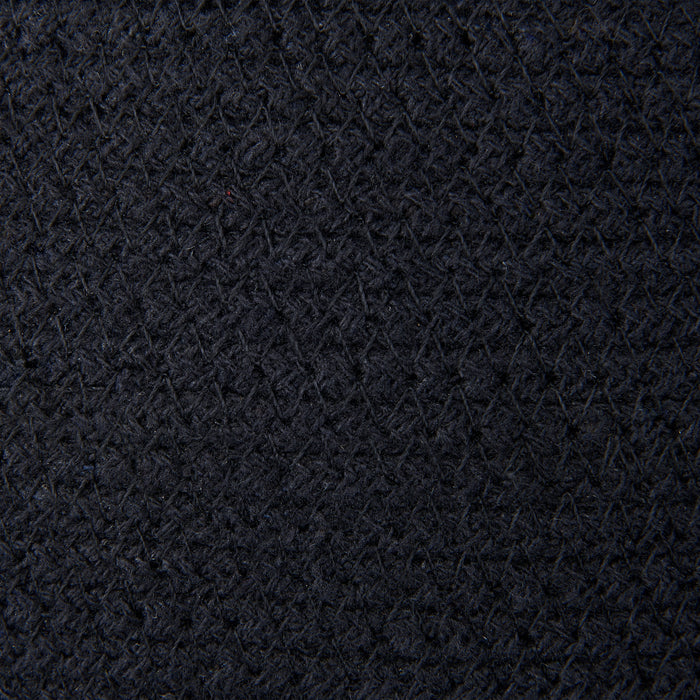 c2f75a2e-bfa7-4b75-bcc7-fd67f7477879-afbeelding6.jpg (10228114)