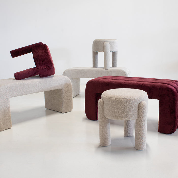 35637f6e-9be9-4a86-acbb-a0eca3aca88e-afbeelding4.jpg (10228694)