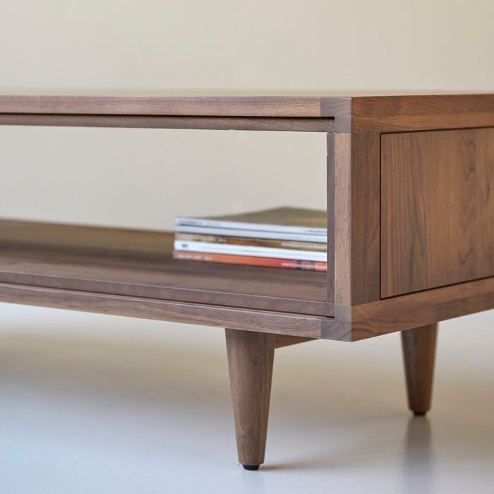 98f341f6-d296-4783-b14c-19b1ab2d3b9d-afbeelding3.jpg (10231672)