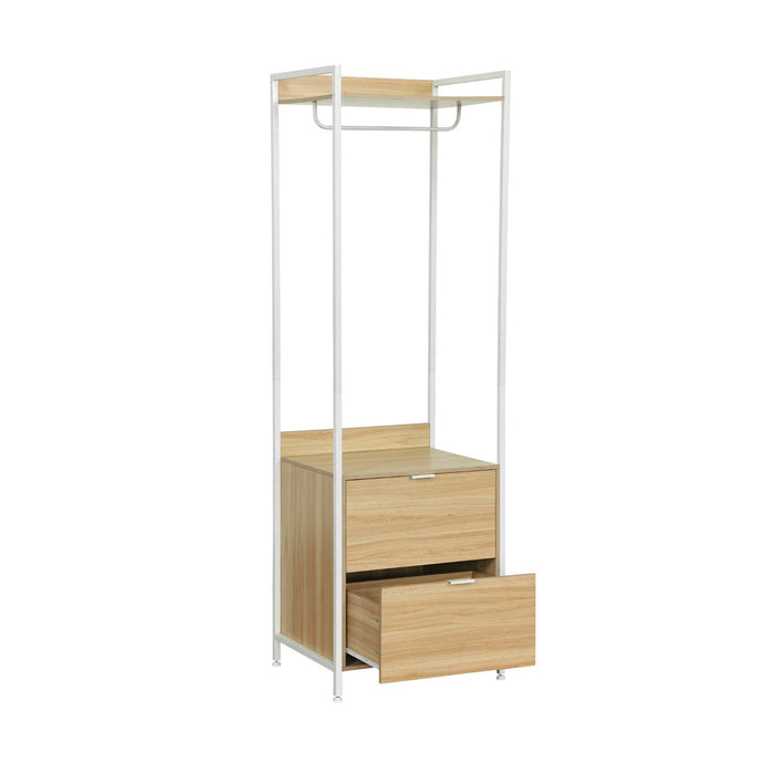 58f9b196-d1e3-4a9a-b493-8c3c3455c6d2-afbeelding3.jpg (10231855)