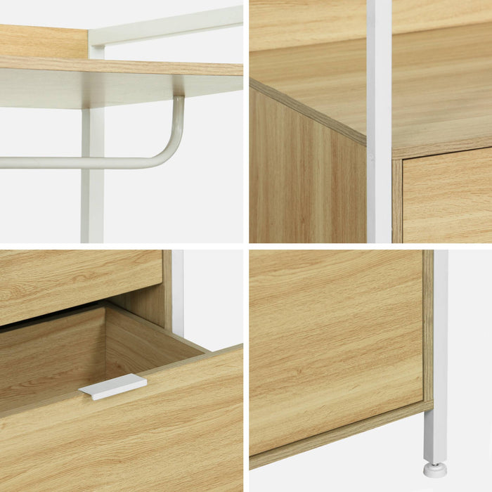 58f9b196-d1e3-4a9a-b493-8c3c3455c6d2-afbeelding5.jpg (10231861)