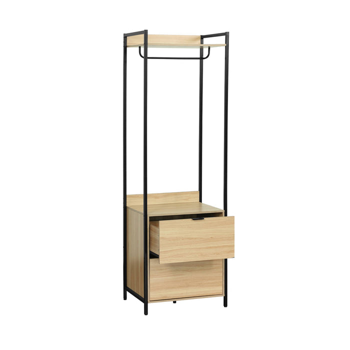 deb75d5f-f810-416d-b5f1-886a29d61921-afbeelding3.jpg (10231887)