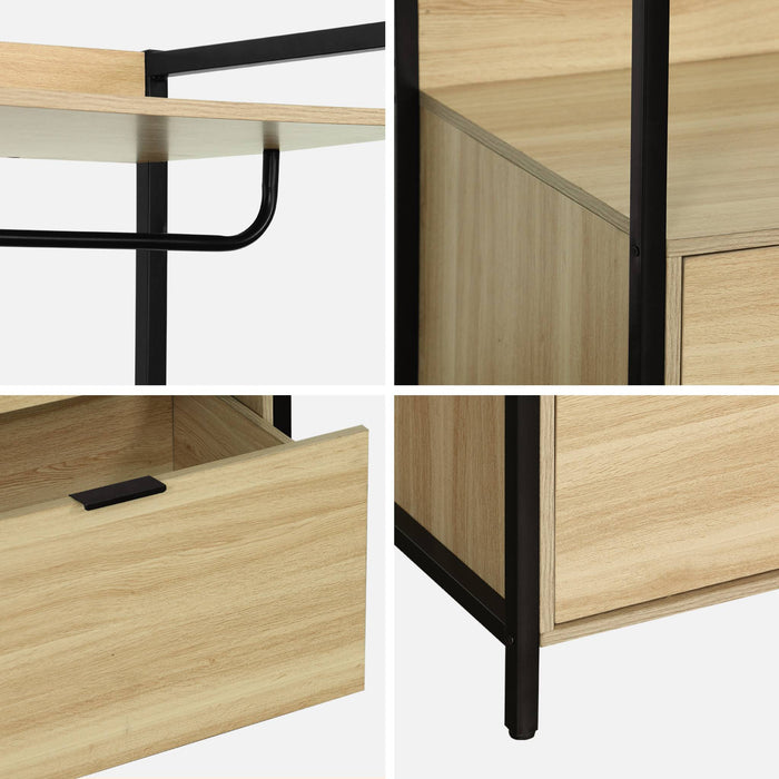 deb75d5f-f810-416d-b5f1-886a29d61921-afbeelding5.jpg (10231891)