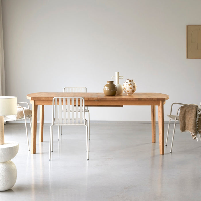 f6df721e-3e46-43c5-a3ee-38f5069cb6c3-afbeelding5.jpg (10232062)