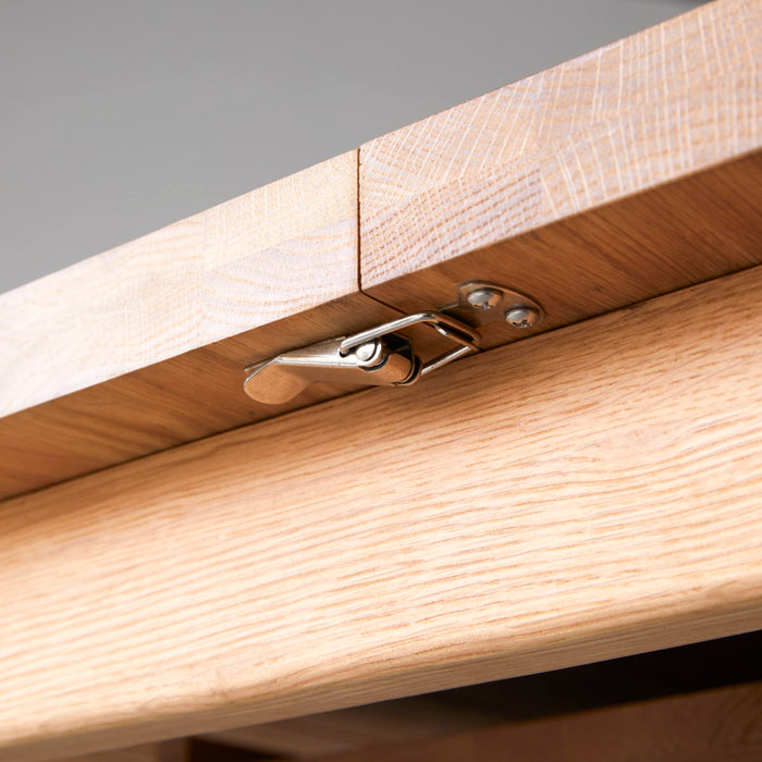 f6df721e-3e46-43c5-a3ee-38f5069cb6c3-afbeelding6.jpg (10232068)