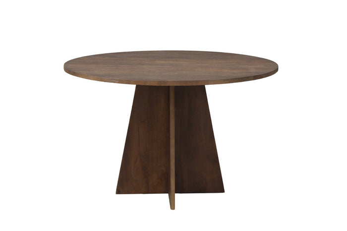 40c0c7bd-6f34-44b2-a33e-0c7b1318d8fa-sfeerbeeld.jpg (10232089)