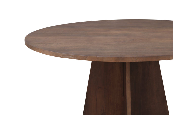 40c0c7bd-6f34-44b2-a33e-0c7b1318d8fa-afbeelding5.jpg (10232099)