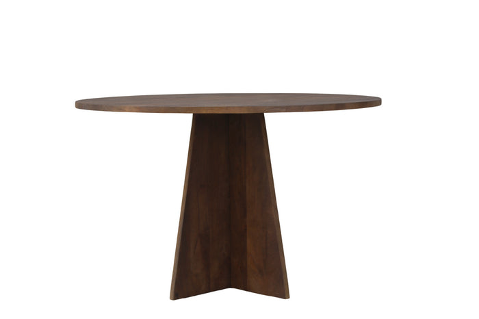 40c0c7bd-6f34-44b2-a33e-0c7b1318d8fa-afbeelding6.jpg (10232102)