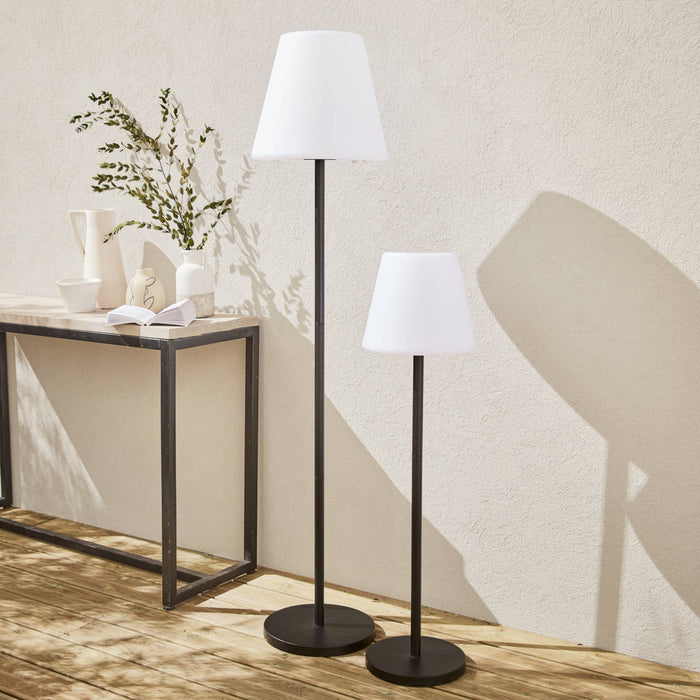 sweeek - Buitenlamp LED staand