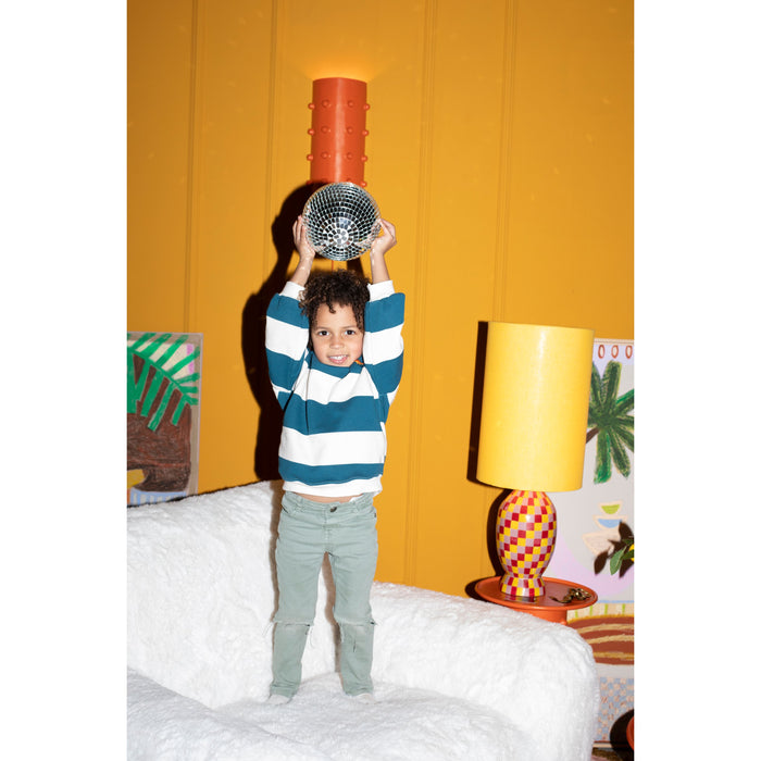 ba868f74-5c25-4b9a-95da-5fa06c199c88-sfeerbeeld.jpg (10232172)