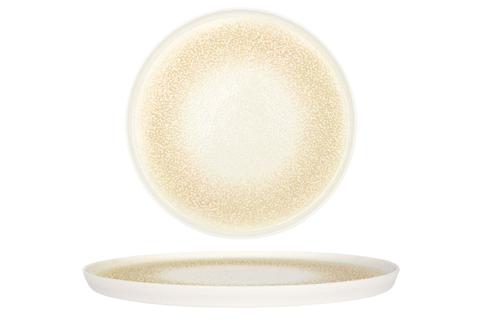 Rinart Bordenset - Dotti - 24delig - 6 persoons - Porselein