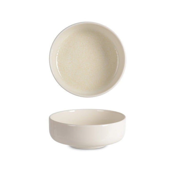 Rinart Bordenset - Dotti - 24delig - 6 persoons - Porselein