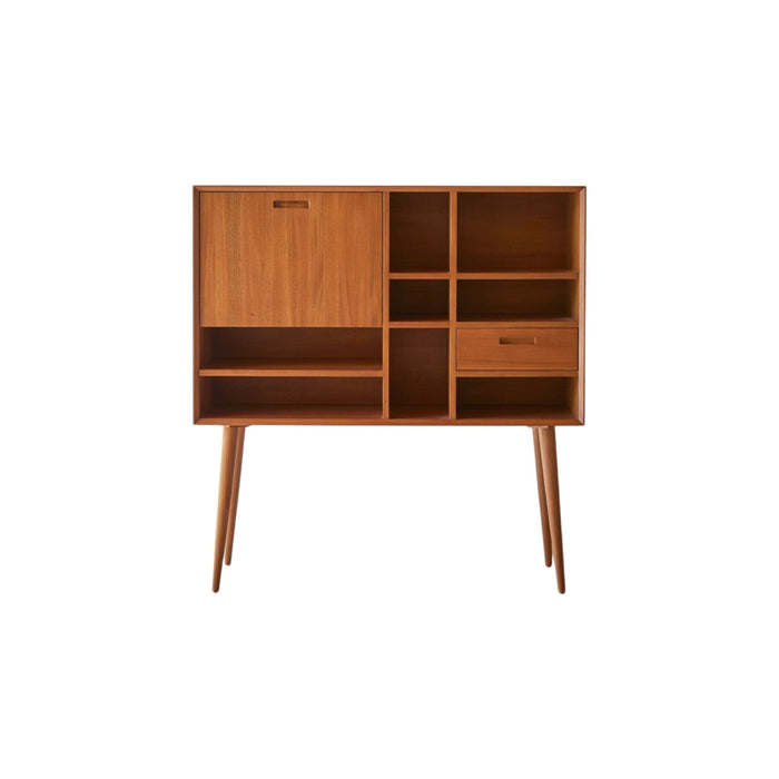 3eb885d2-b125-45ce-b8bd-8ab0ad346e6e-afbeelding9.jpg (10233415)