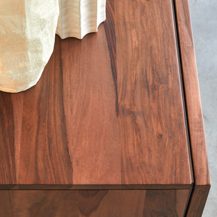 a0185fe0-113f-496f-8d6e-4860bb77a436-afbeelding4.jpg (10233442)