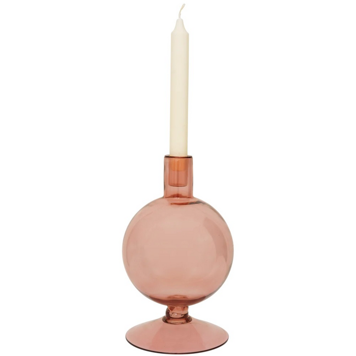 Urban Nature Culture Kandelaar Sopra - Cameo