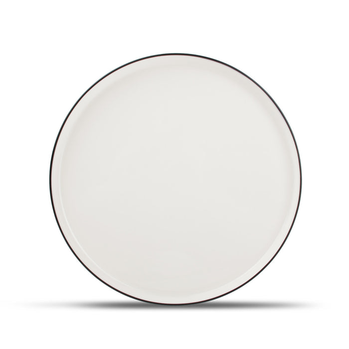 Studio Base 16-delige Serviesset Wit