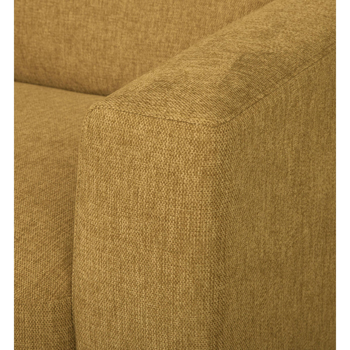 by fonQ Cirro U-bank Links - Mosterd