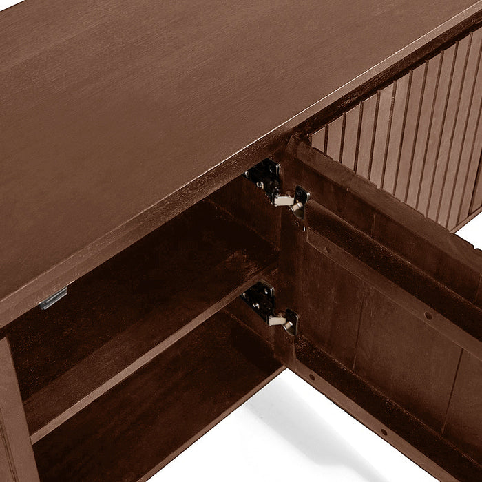 329124-x07.jpg (10235815)